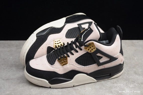 AIR Red Retro Jordan AQ9129-601  Silt 4 Splatter AQ9129-601 0326